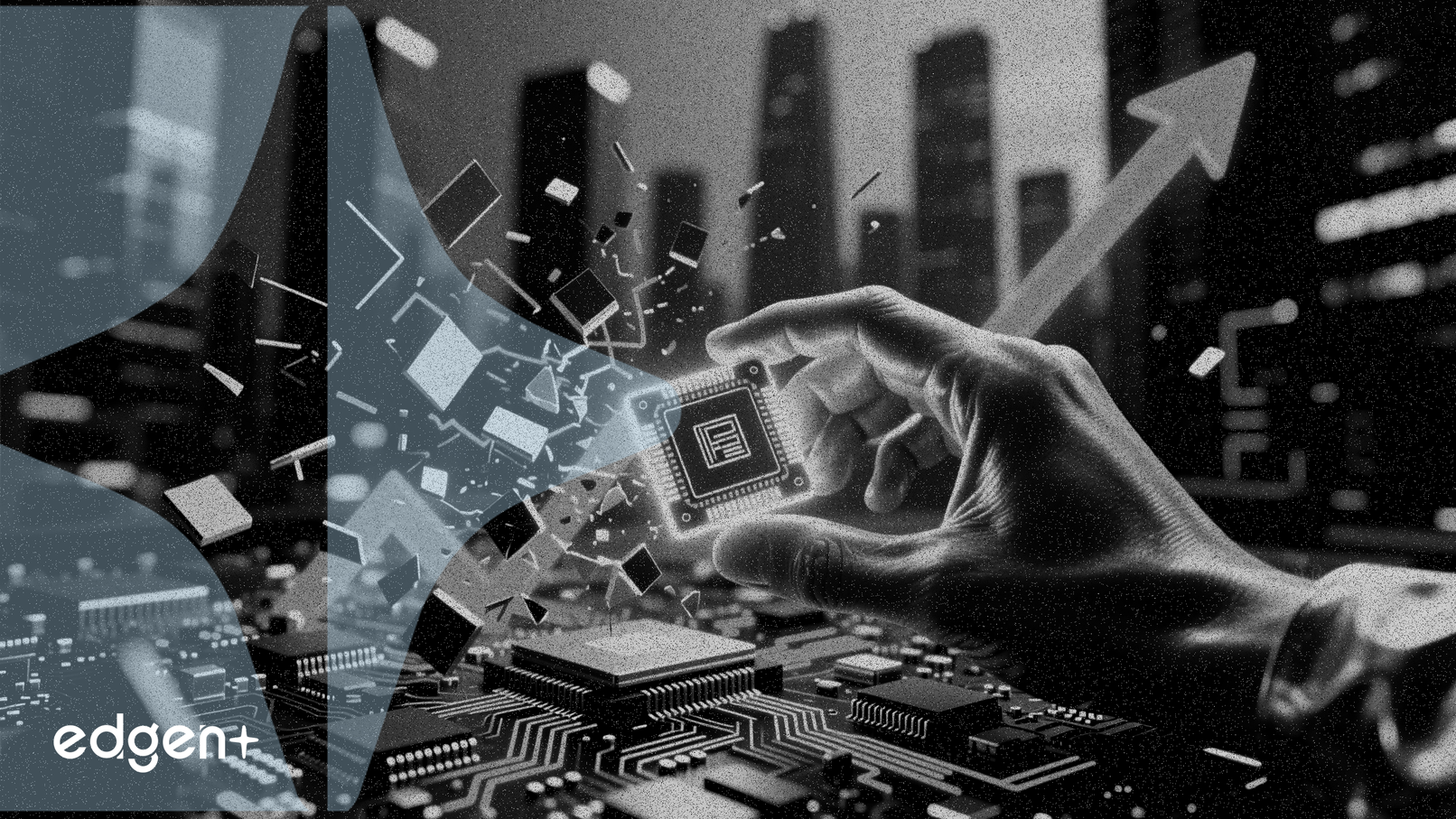 JPMorgan, Teknoloji Satışını 'Harika' Bir Alım Fırsatı Olarak Nitelendirdi