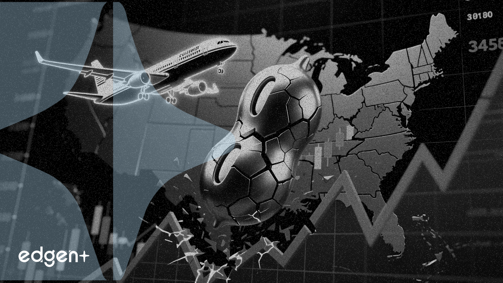 Việc trì hoãn chuyến thăm Trung Quốc của Trump khiến giá đậu nành giảm 70 xu