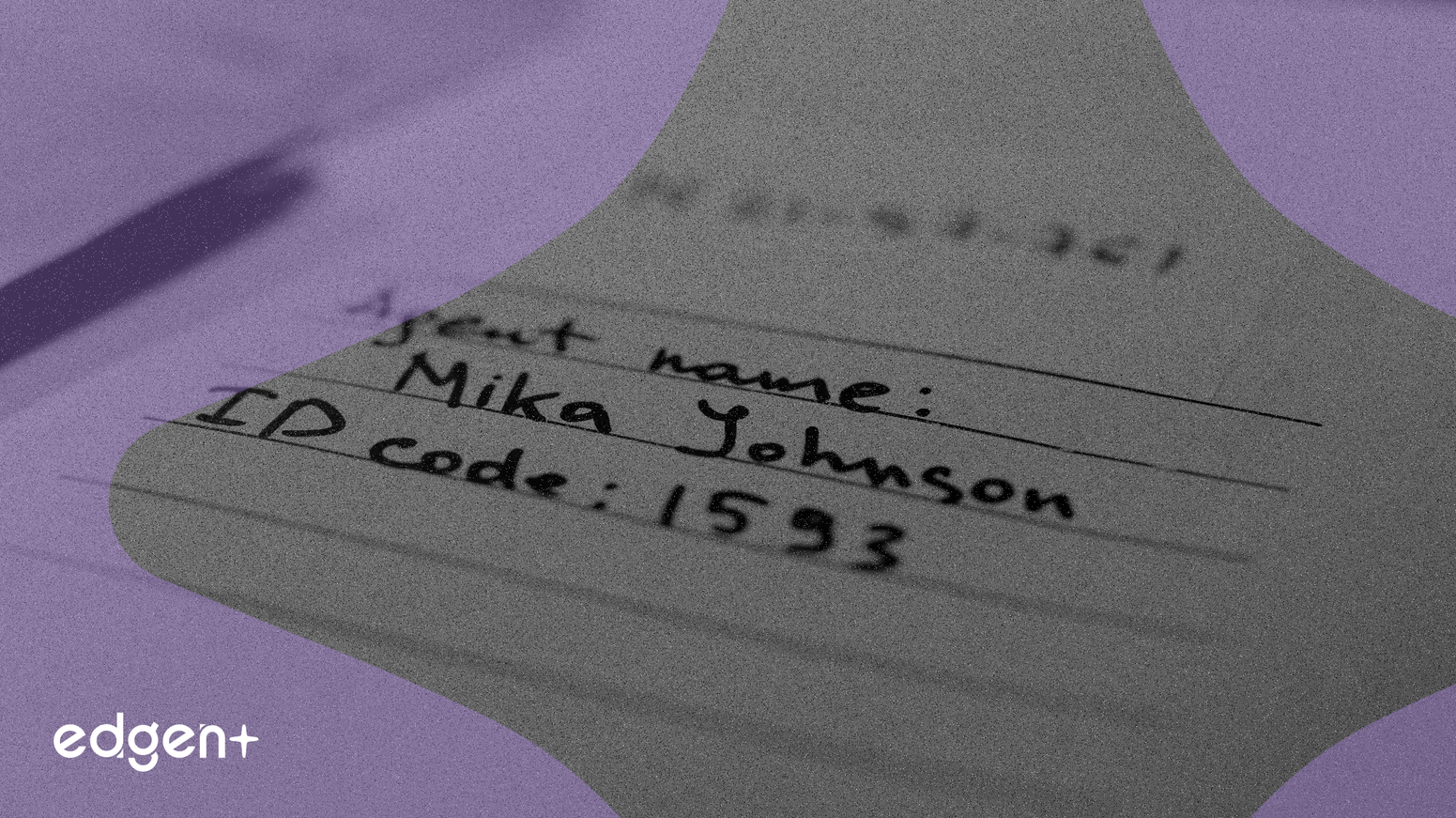 比特幣價格跌破9萬美元,Kraken繼續推進IPO申請