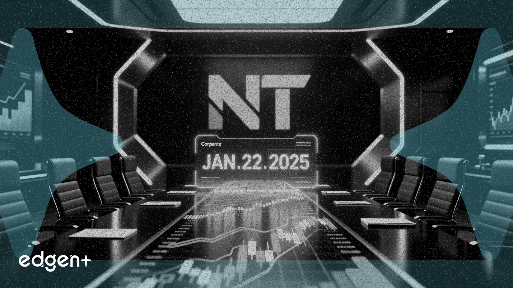 Northern Trust fixera la conférence téléphonique sur les résultats du 4e trimestre 2025 au 22 janvier