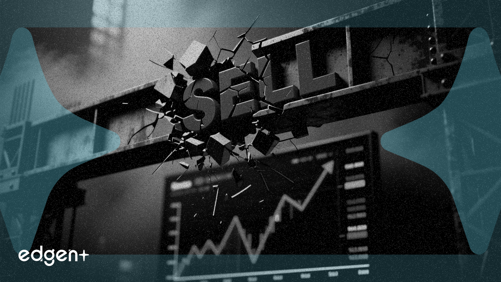 Zacks attribue la note 'Vendre' à l'ETF Invesco Construction en raison de risques élevés