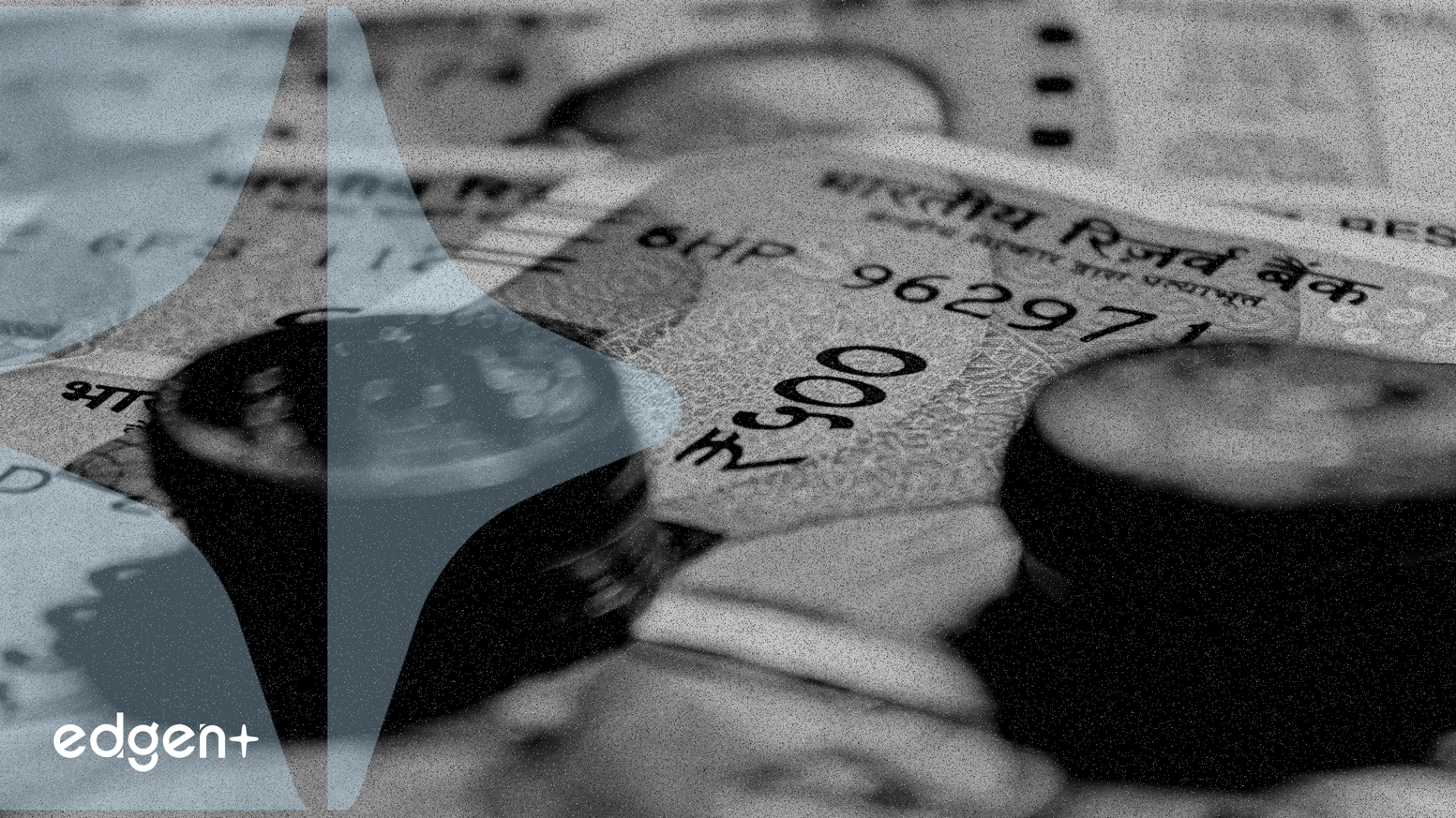 Mortgage REITs Outpace Business Development Companies Amid Shifting Rate Environment