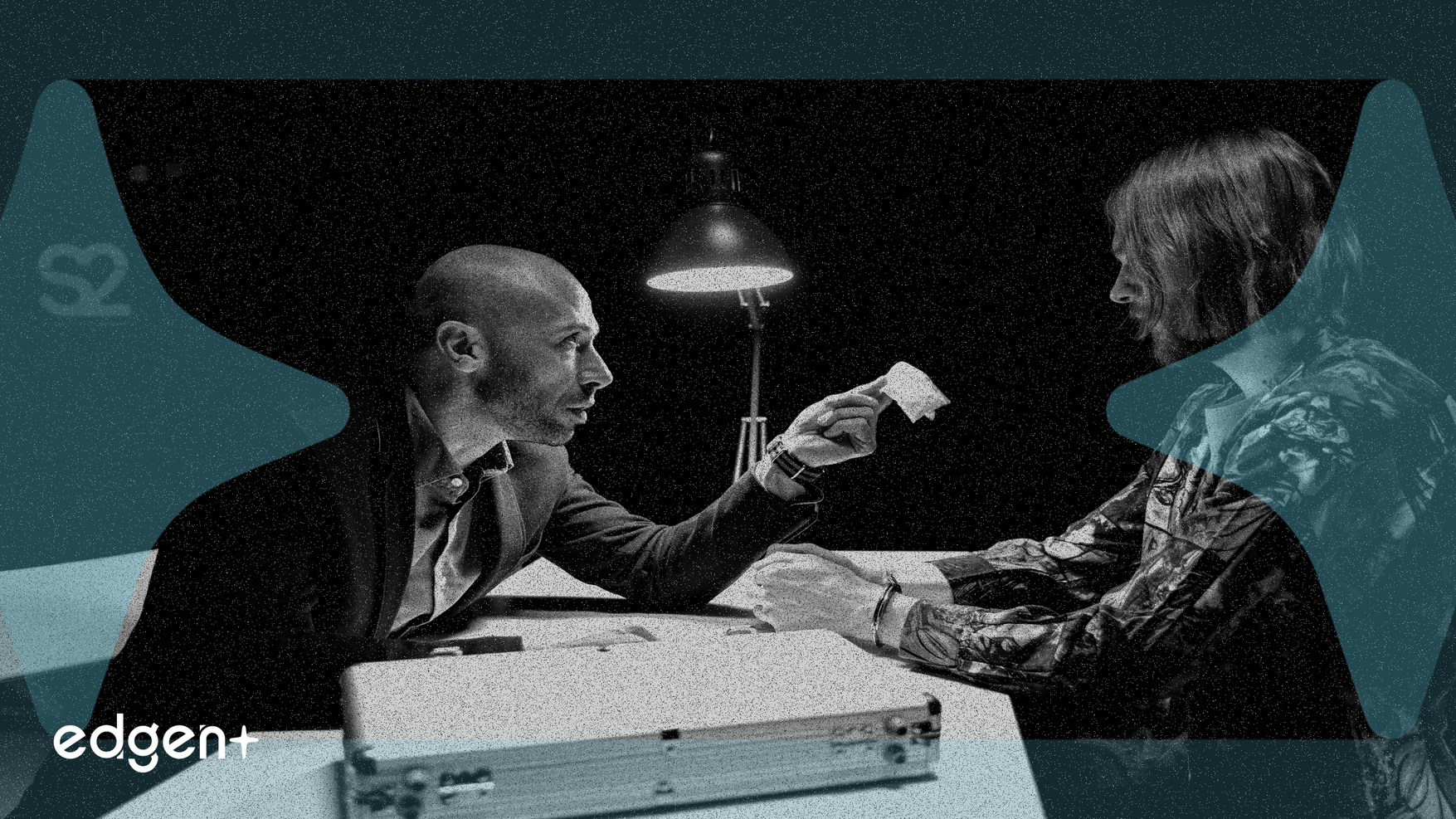 Core Scientific Yönetim Kurulu, Hissedar Muhalefetine Rağmen CoreWeave'in 9 Milyar Dolarlık Tamamen Hisseli Satın Alımına Hissedar Onayı Çağrısı Yapıyor