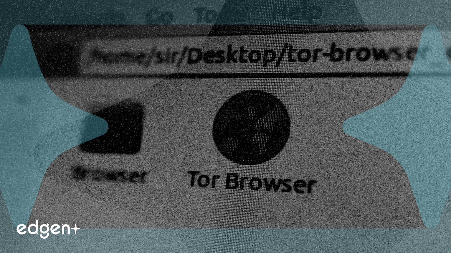 雅虎財經關於微軟領導層變動的文章無法存取