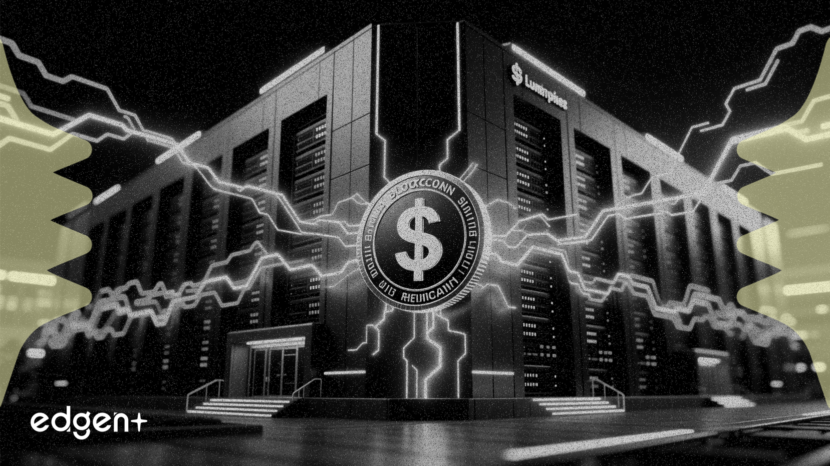 Cryptio 完成 4500 萬美元 B 輪融資，代幣化資產助推企業需求