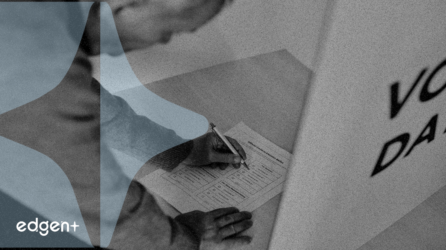 Minnesota Düzenleyicileri, İtirazlara Rağmen Allete Satın Alımını Onayladı