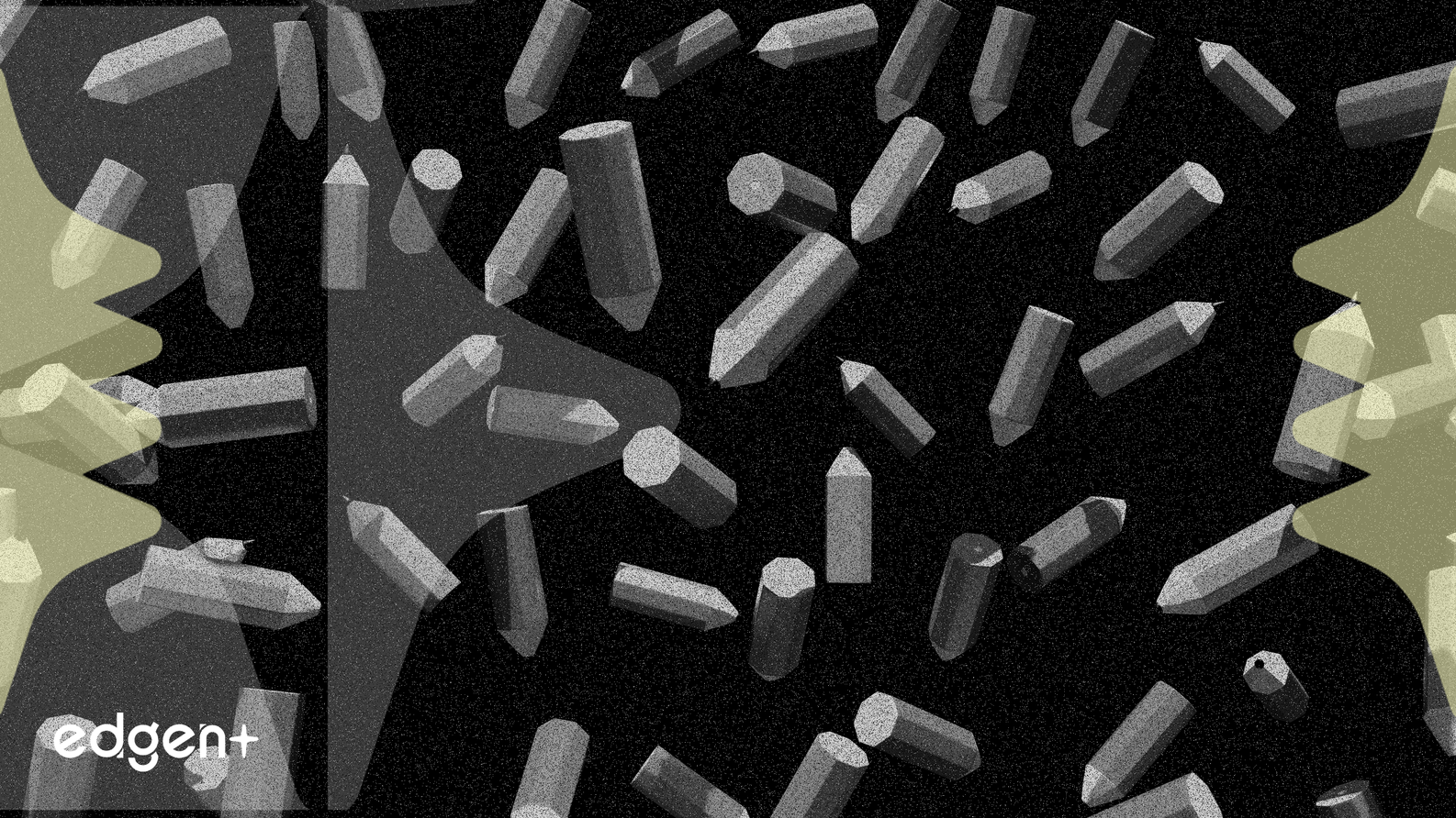Las acciones de Pfizer se consideran infravaloradas en un 60% a medida que se desarrolla la estrategia post-COVID