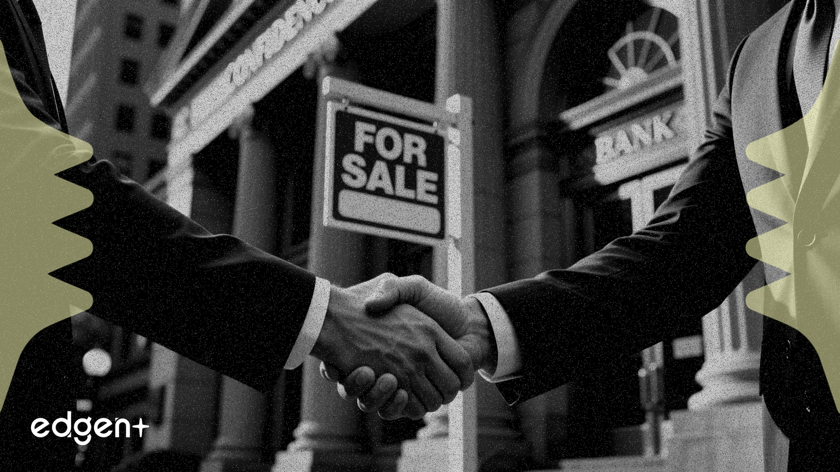 デルフィン、モンテ・デイ・パスキ売却交渉を中止、CEOロヴァーリオを支持