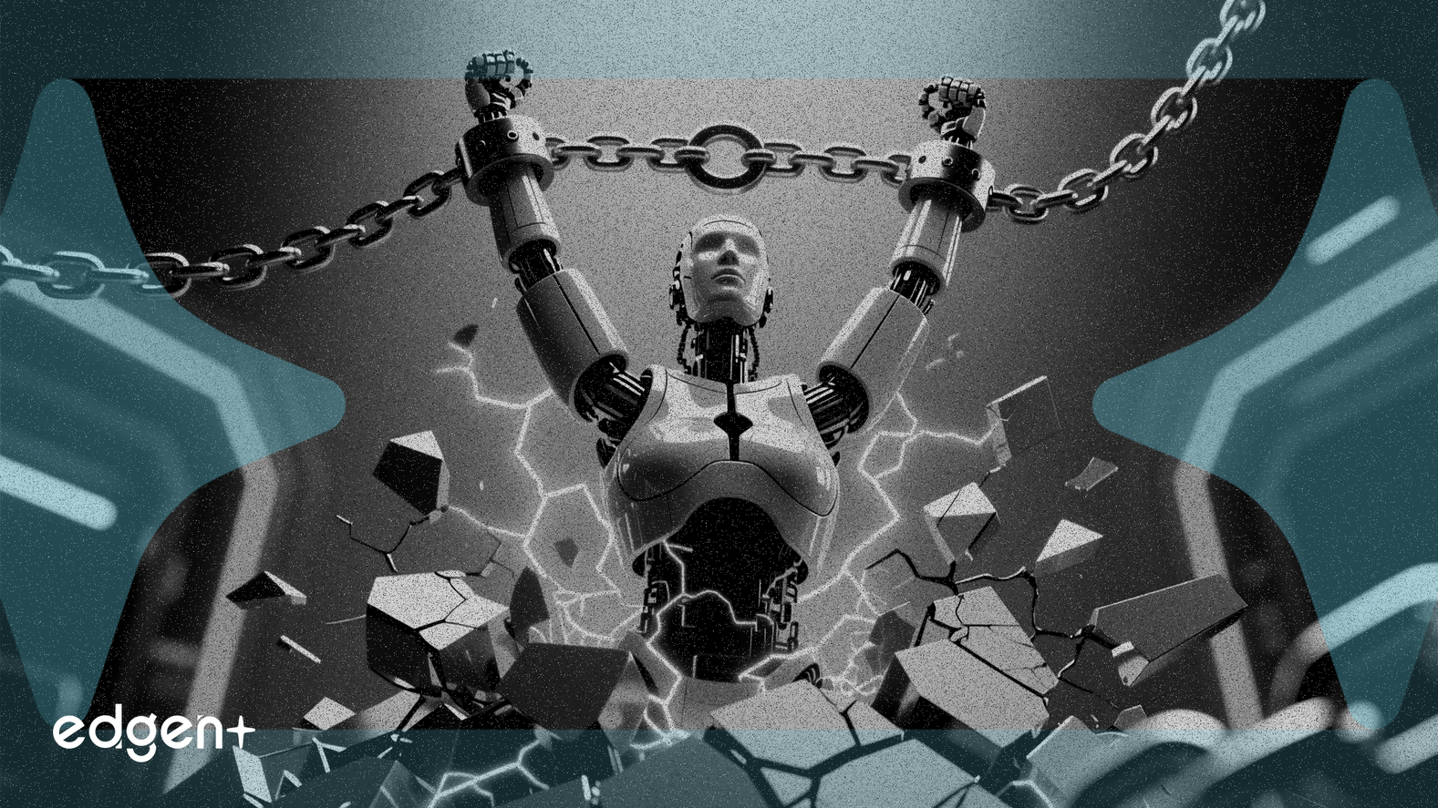 Doximity se enfoca en el crecimiento de la IA tras un acuerdo de 31 millones de dólares en un litigio