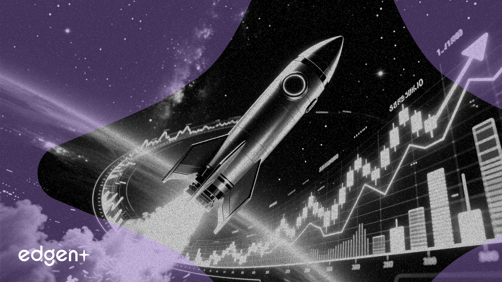 ヨーク・スペース・システムズ、1,600万株の売り出しでIPOを目指す