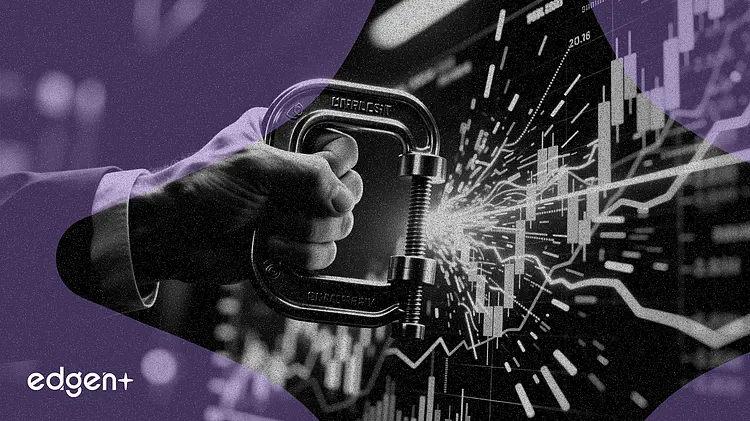 LME、市場のひっ迫を抑制するため50%の恒久的な建玉上限を導入