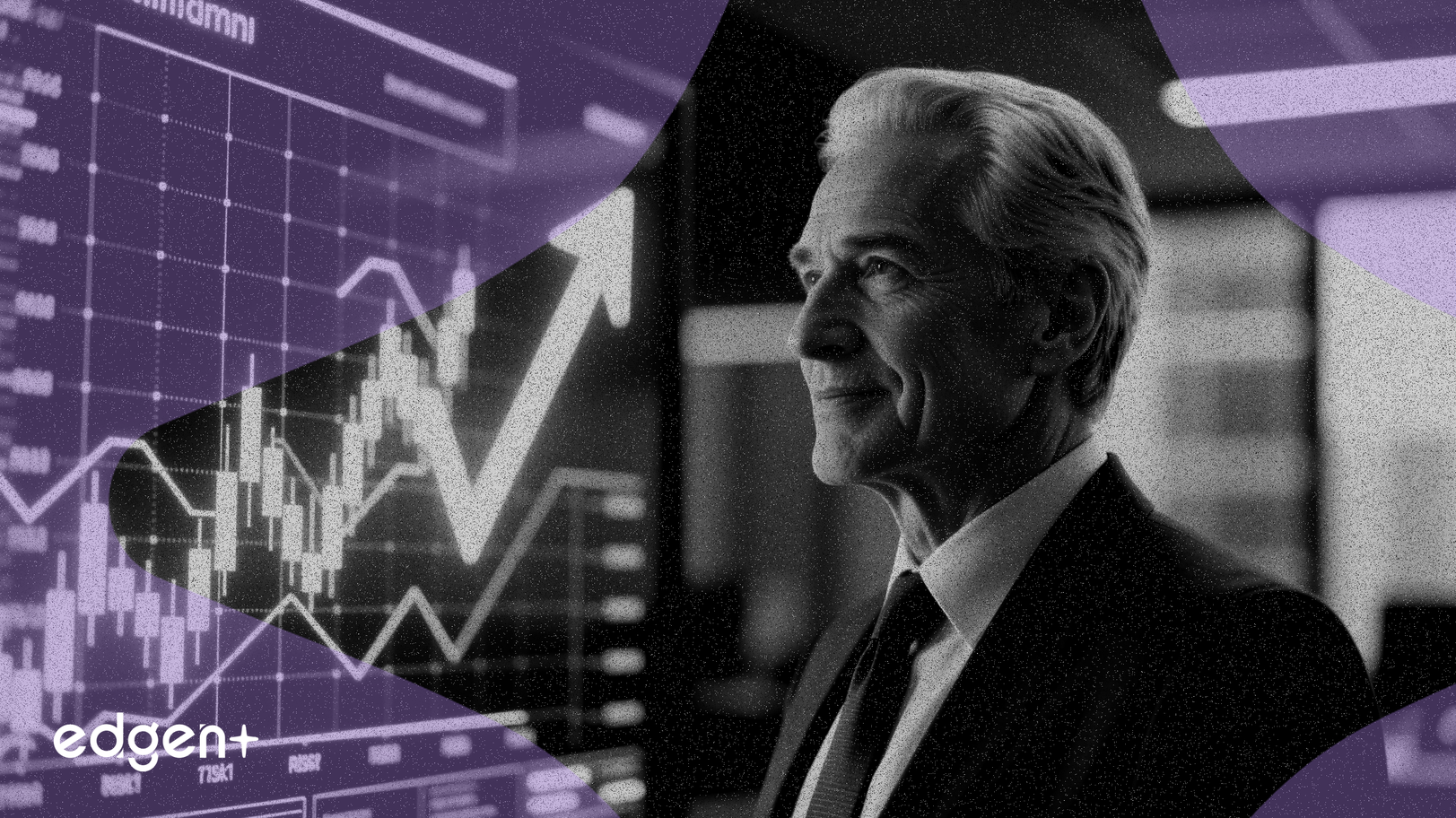 Hamilton Re asciende a veterana de 25 años a Directora de Suscripción