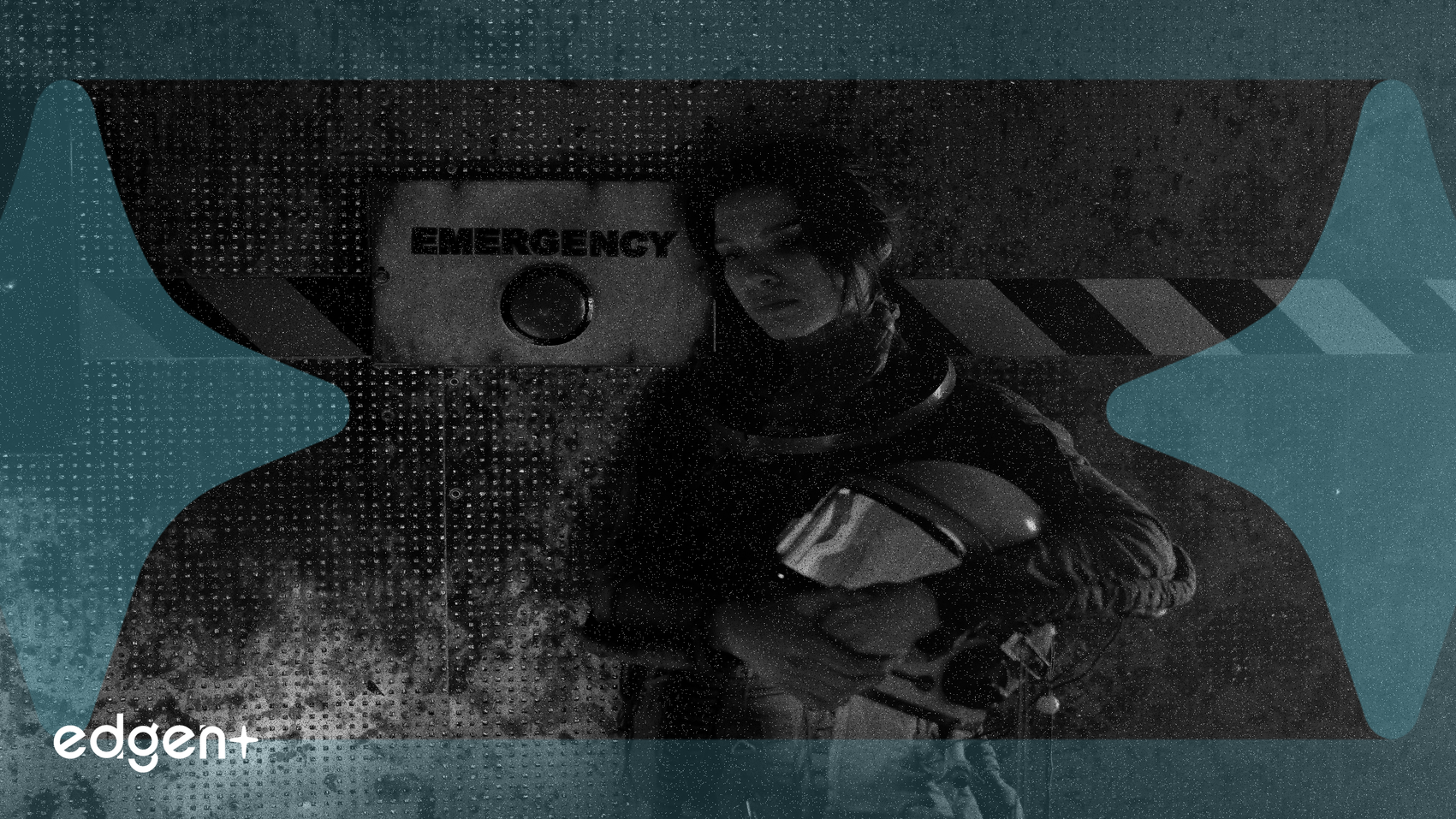 Virgin Galactic Hissedar Davasını Çözdü ve Akademik Ortaklığı Duyurdu