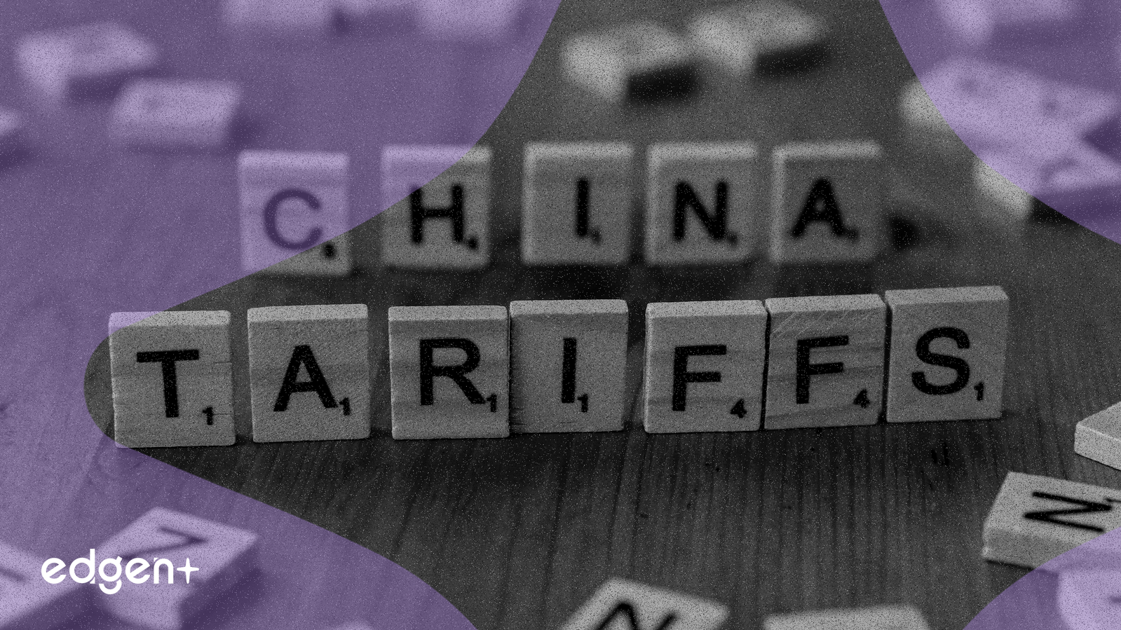 Global Markets Navigate US-China Trade Tensions Amidst Banking Sector Strength