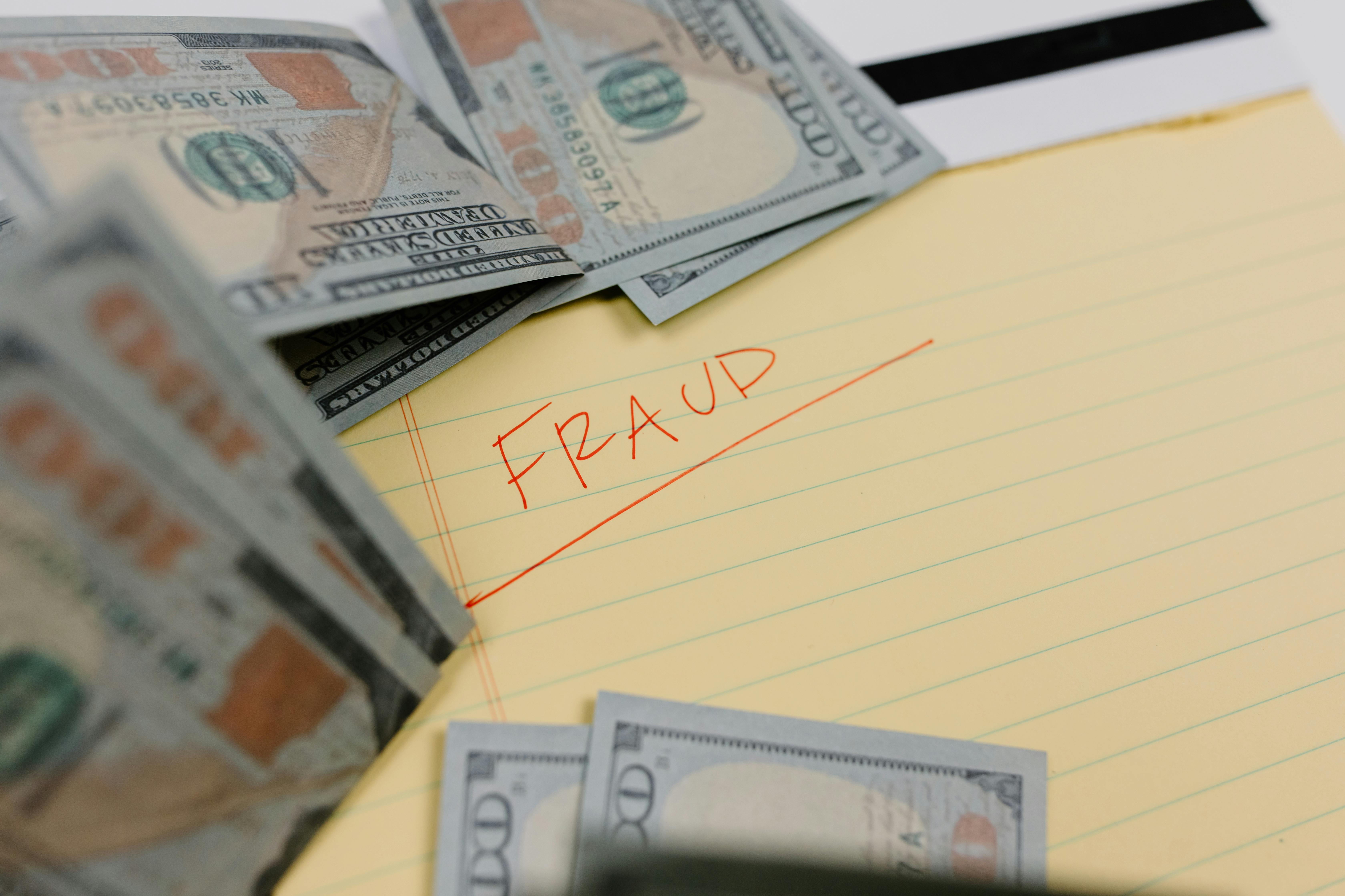 Praetorian Group CEO Pleads Guilty to $200M Bitcoin Ponzi Scheme