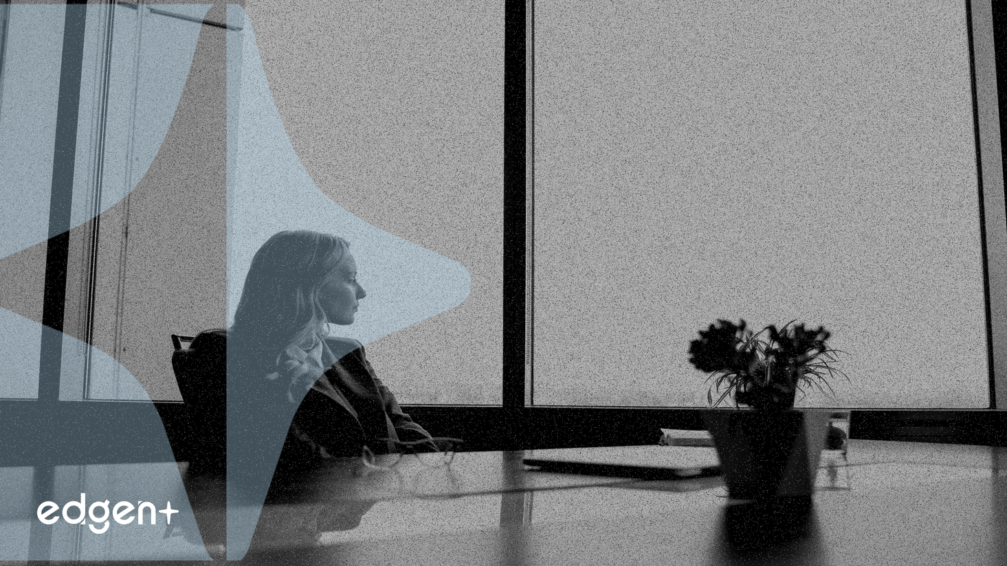 Faraday Future Appoints New Leaders Amidst Stock Decline and SEC Scrutiny