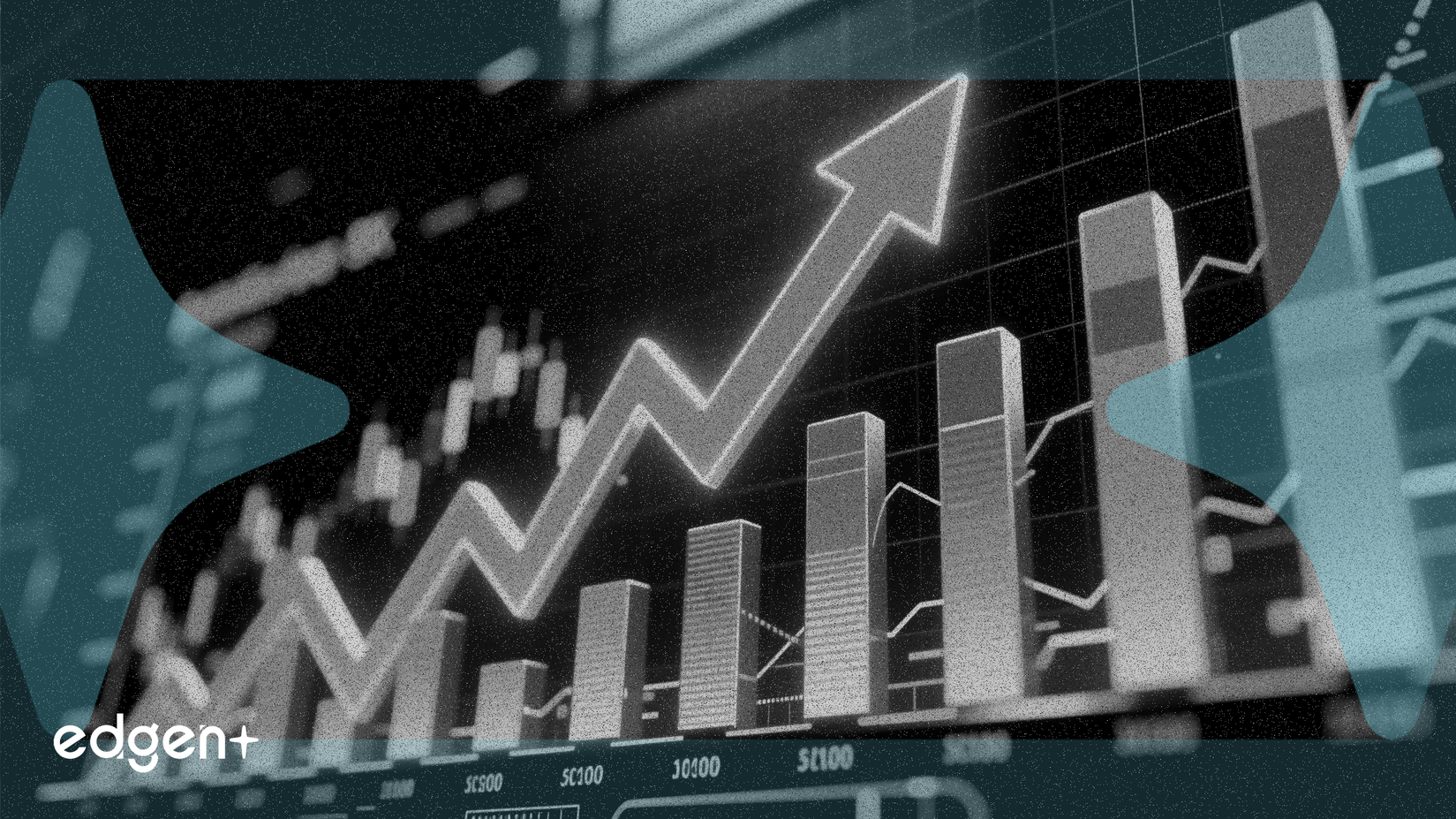 信達國際股價放量大漲12%