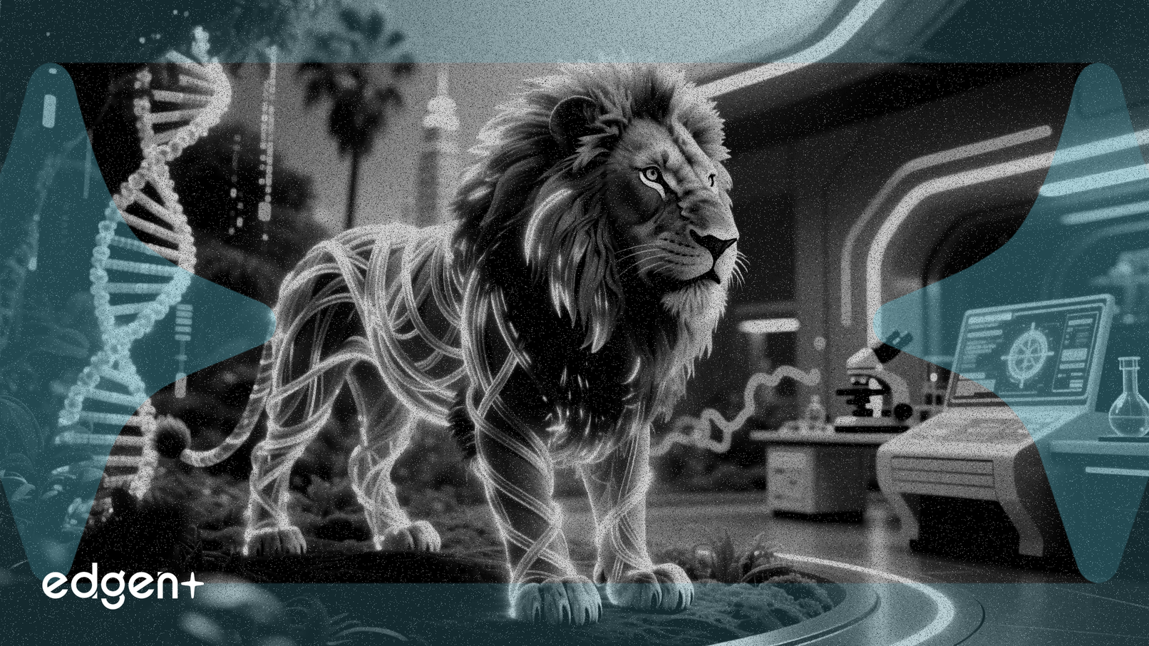 Illumina, San Diego Hayvanat Bahçesi Ortaklığıyla 1.300 Türün Gen Dizilimini Yapacak