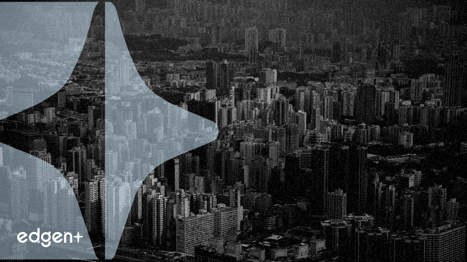 L'action Elephant Holding Group grimpe de 21% à 0,63 HKD