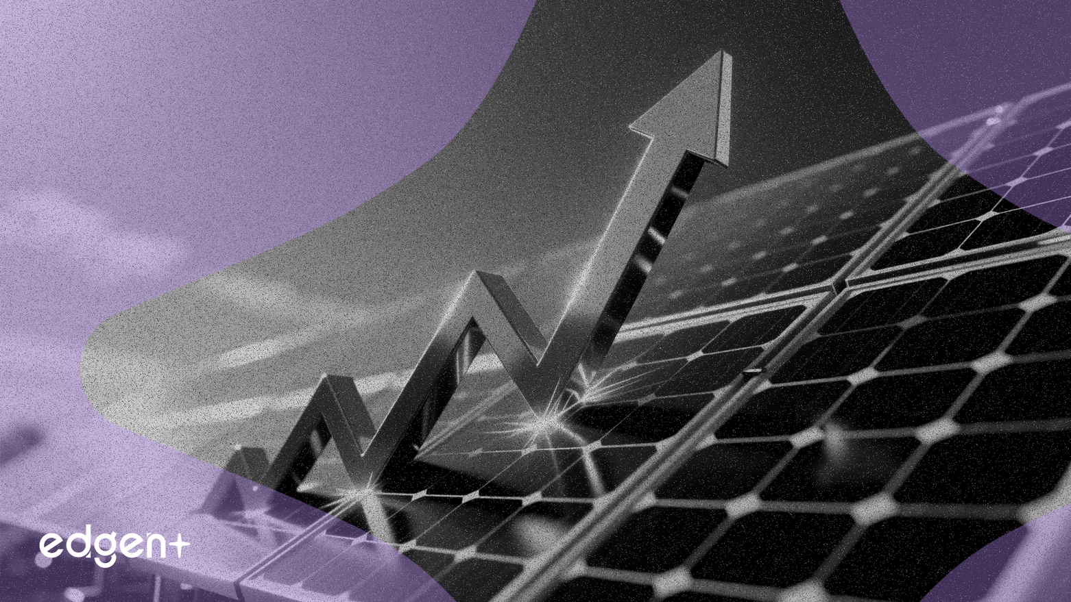 5N Plus, First Solar 공급 계약 확대에 6.6% 급등