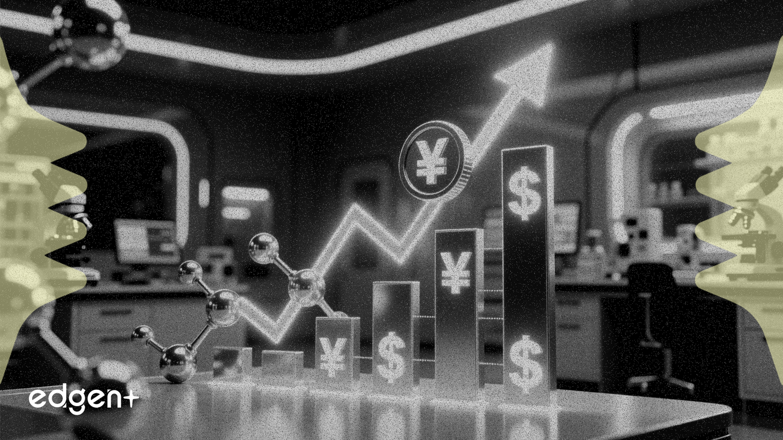 Syndax Yeni Kanser İlaçlarından 277 Milyon Dolar Gelir Elde Etti