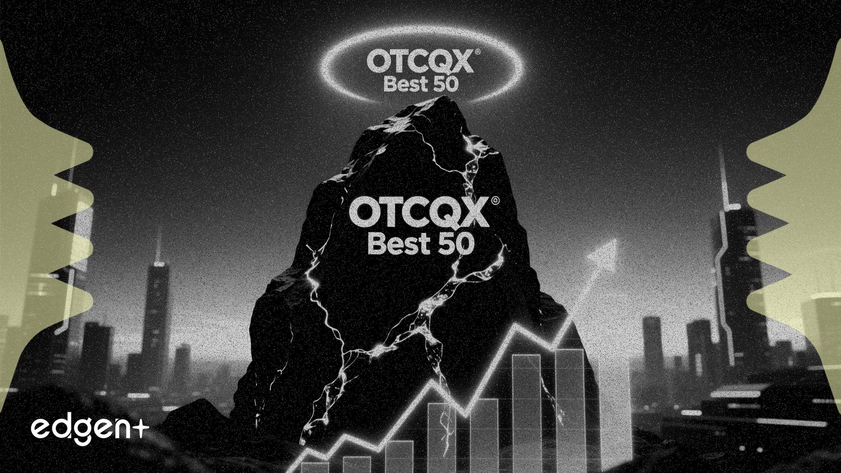 Blackrock Silver rejoint le Top 50 OTCQX après sa croissance en 2025