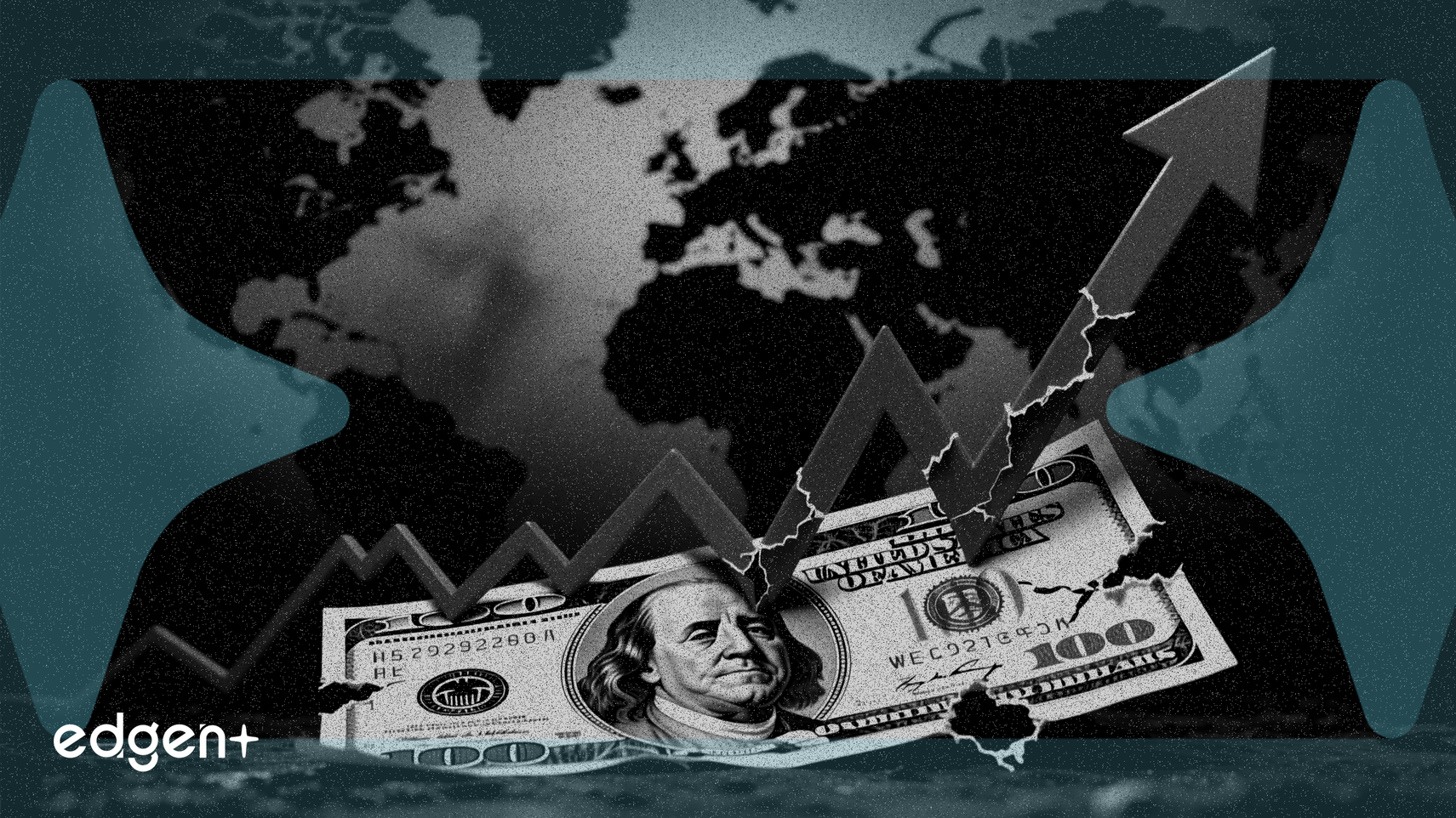 ダイモン氏、イラン紛争が米国に深刻なインフレリスクをもたらすと警告