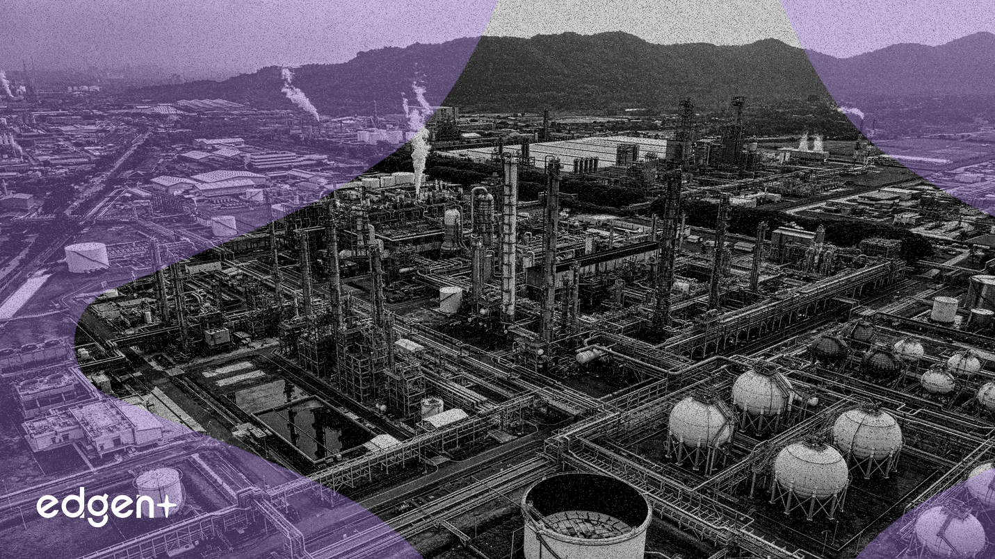 ベンチマーク、AIとビットコイン戦略の転換によりHut 8の目標株価を78ドルに倍増