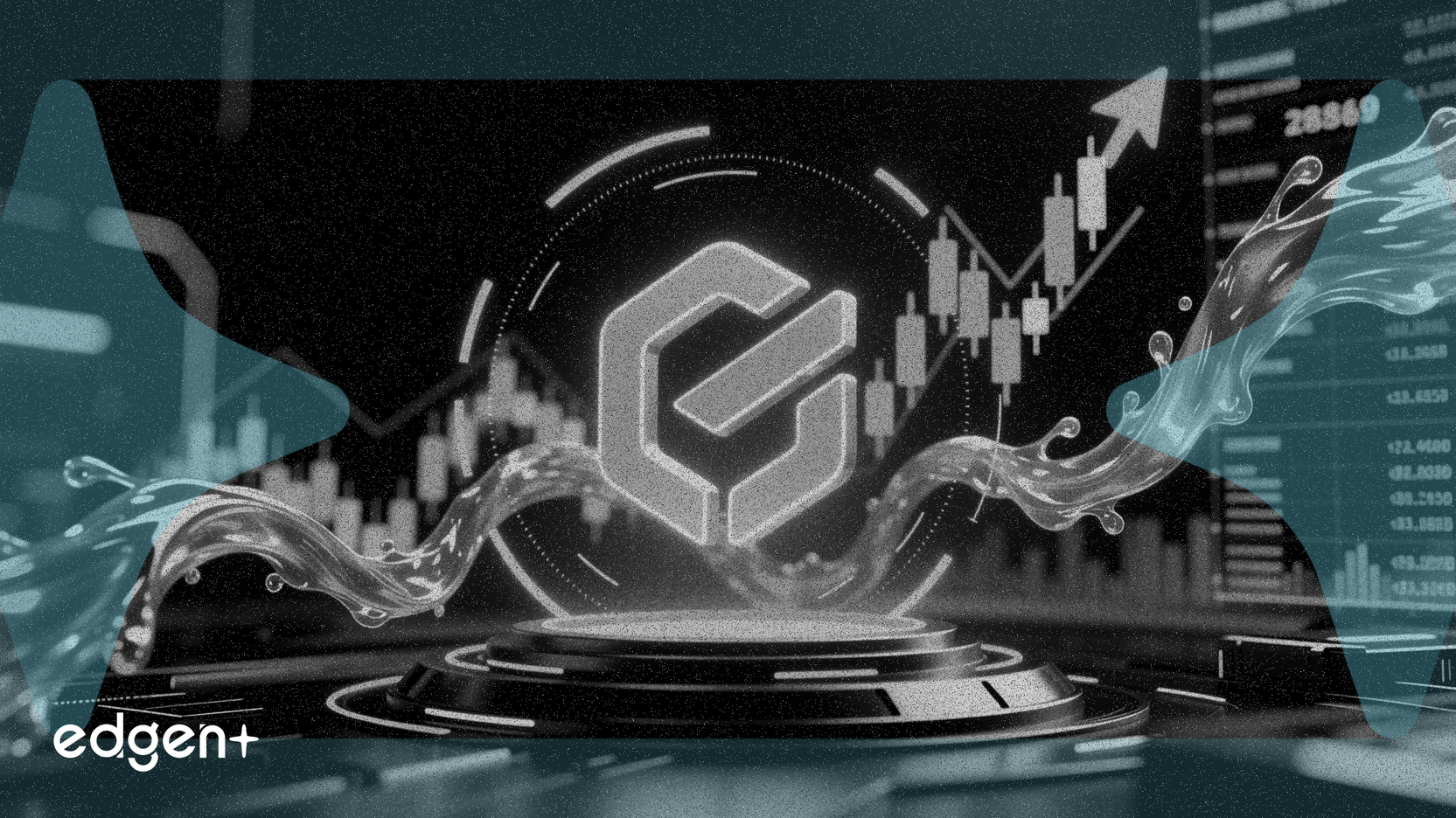 Jinfu Tech Hisseleri, 714 Milyon Yuanlık Sıvı Soğutma Satın Alımıyla %10 Arttı