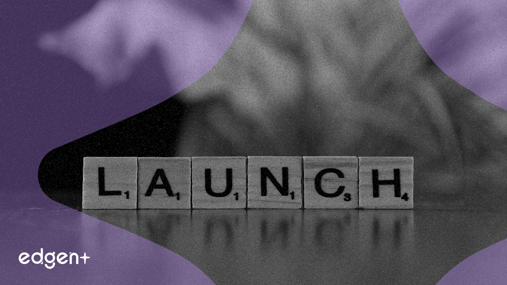 Arch Ra Mắt Sản Phẩm TaxShield Hỗ Trợ Người Nắm Giữ Bitcoin Thu Nhập Cao Giảm Thuế Mỹ Thông Qua Đầu Tư Khai Thác