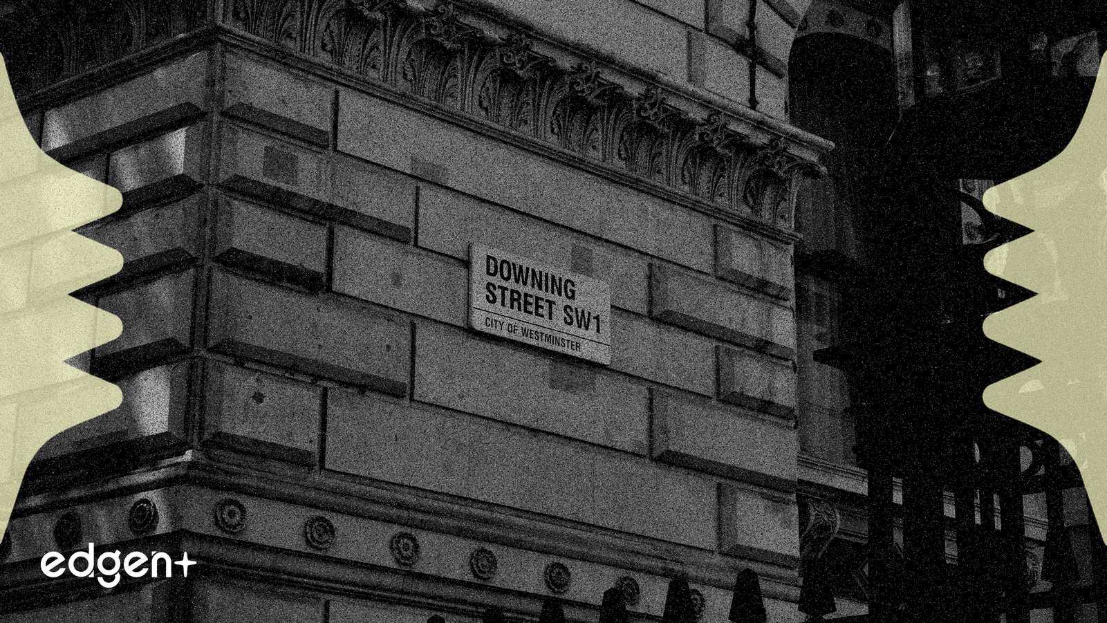 Global Stocks Fall as US and UK Unemployment Worsens