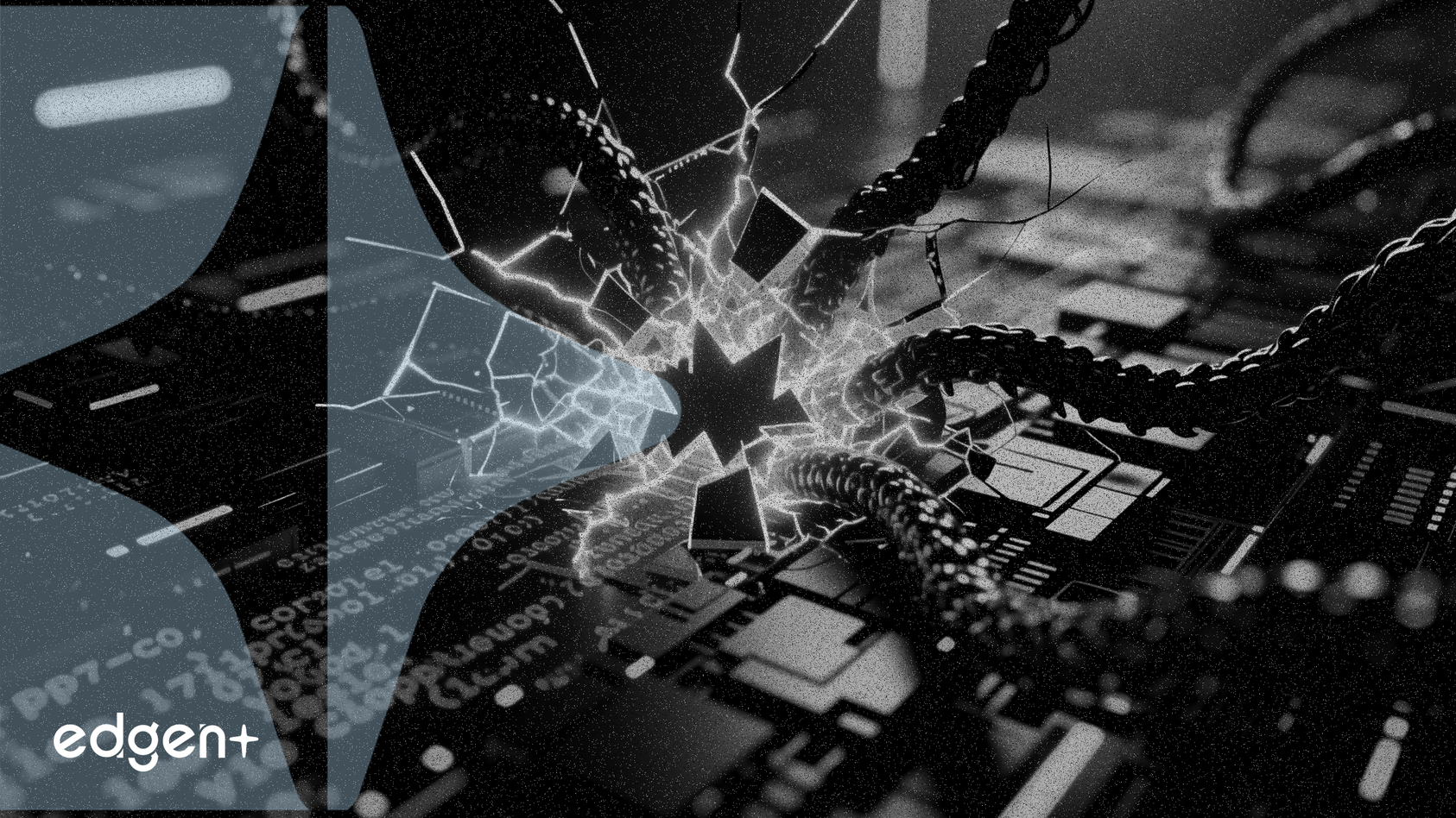 La red Flow se reinicia tras un 'ataque de envenenamiento'