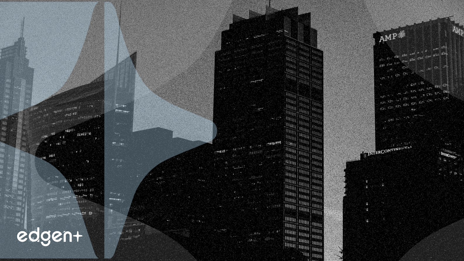 Institutions Dominate Sotera Health With 48% Ownership Stake