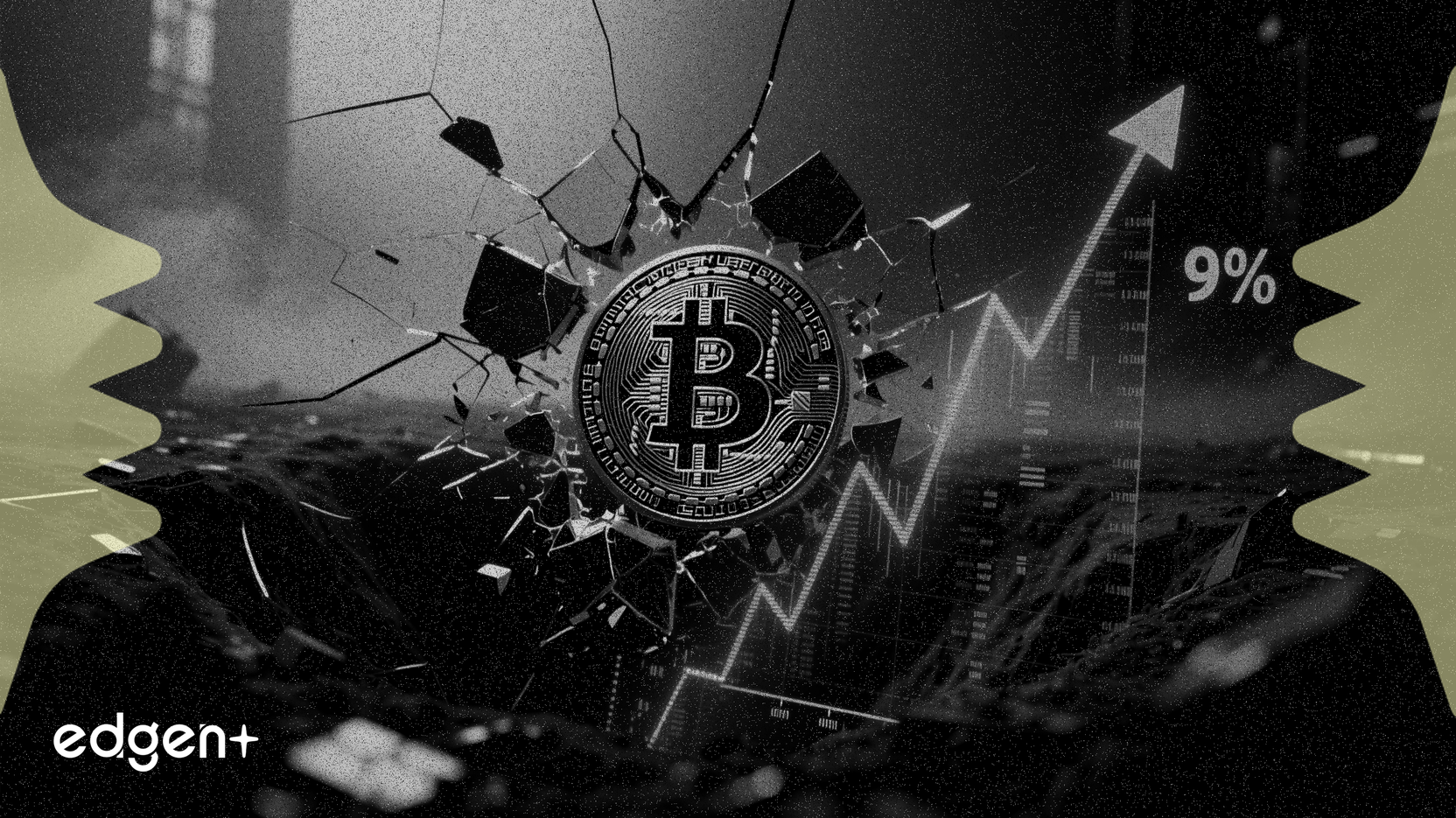 Kripto Korku Endeksi, FTX Dönemi En Düşük Seviyesi Olan 9'a Geriledi