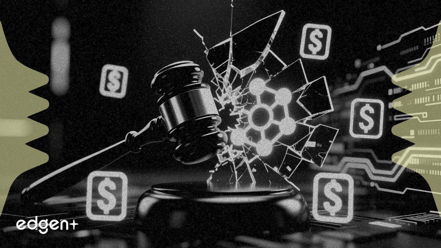 宏碁因蜂巢式專利起訴AT&T、威瑞森和T-Mobile