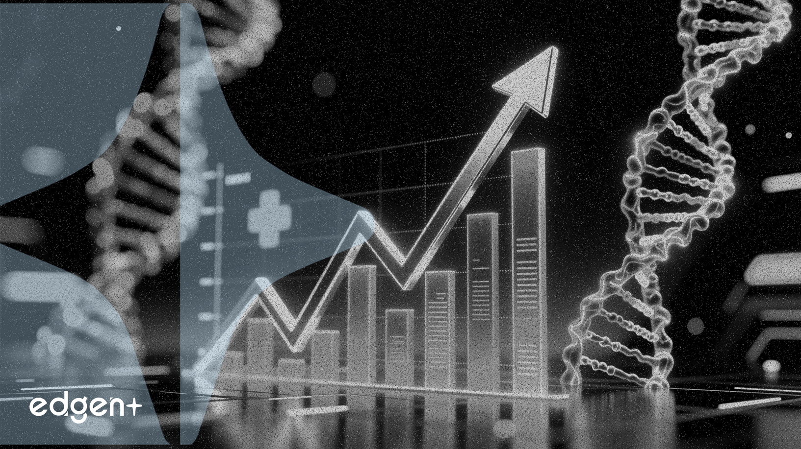 La acción de Venus Medtech sube más del 11% hasta 3,26 HKD