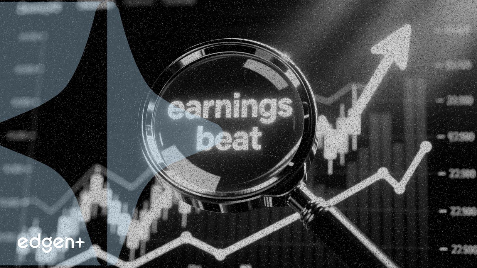 Zacks Détaille la Méthode pour Repérer les Surprises de Bénéfices