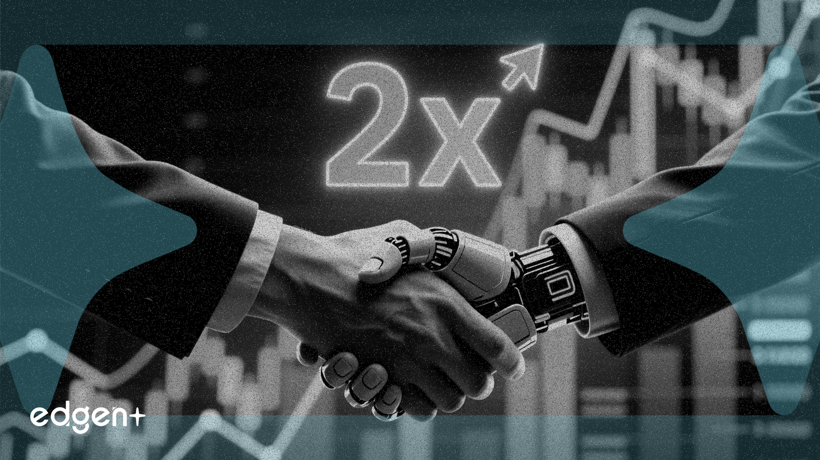 마리너, 스테이트 스트리트 기술 활용해 자문 인력 두 배 증대 추진