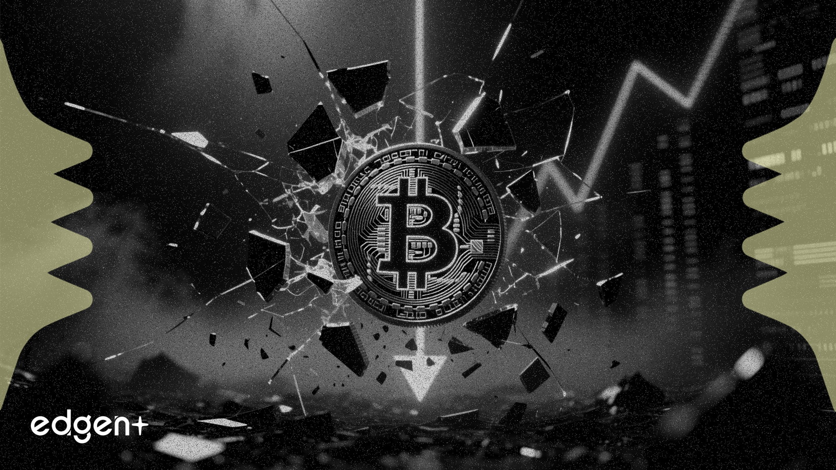 バイナンスAlphaトークンDeepNode（DN）が90%以上暴落