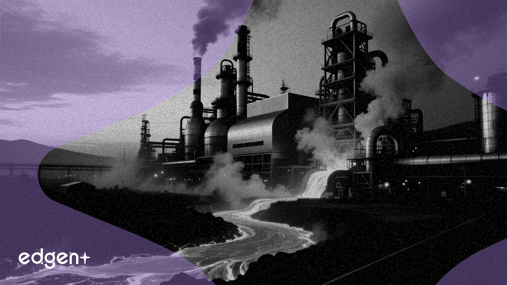 Century, EGA to Build First US Aluminum Smelter Since 1980