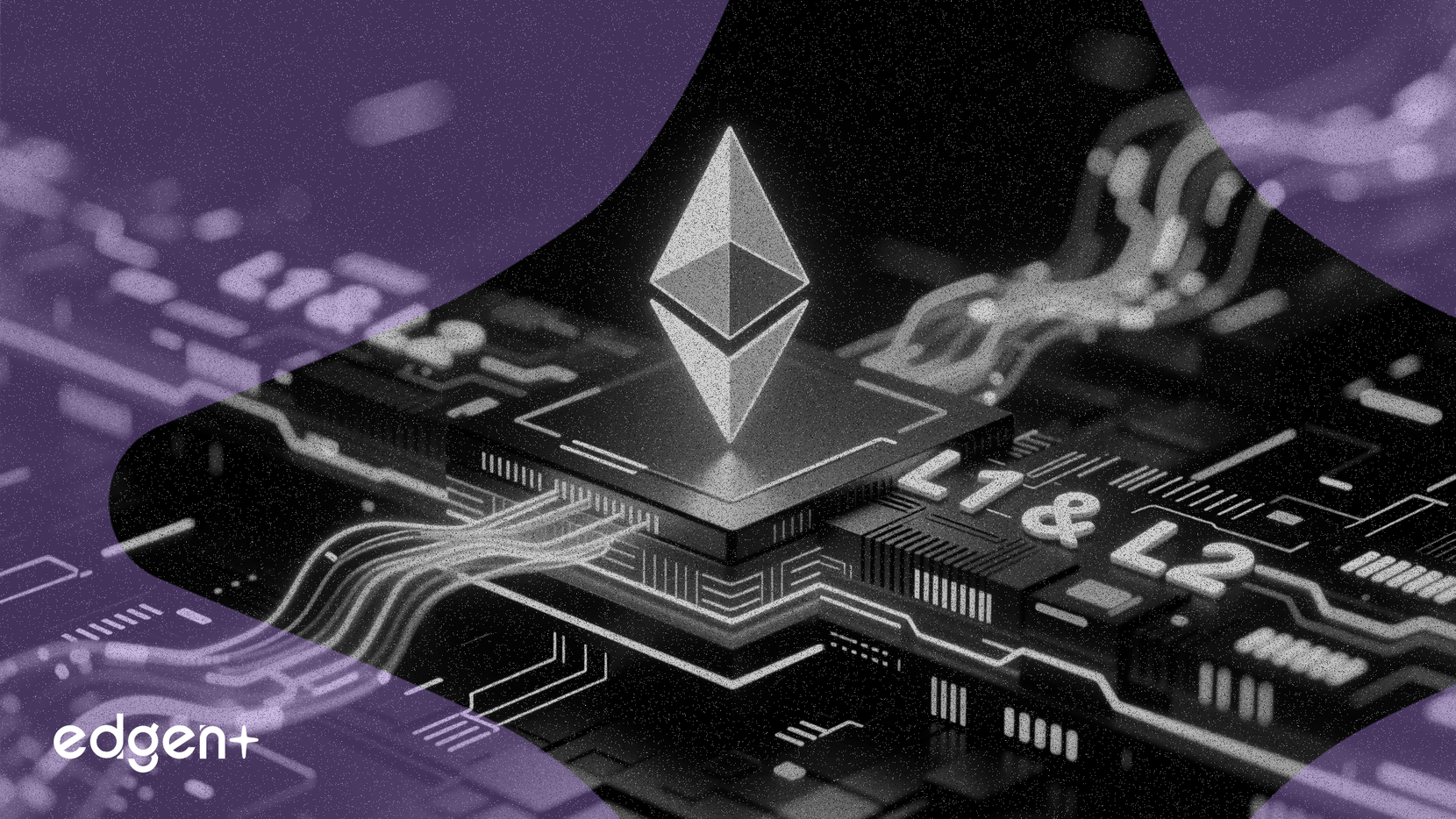 La Fundación Ethereum lanza un equipo para unificar las redes L1 y L2