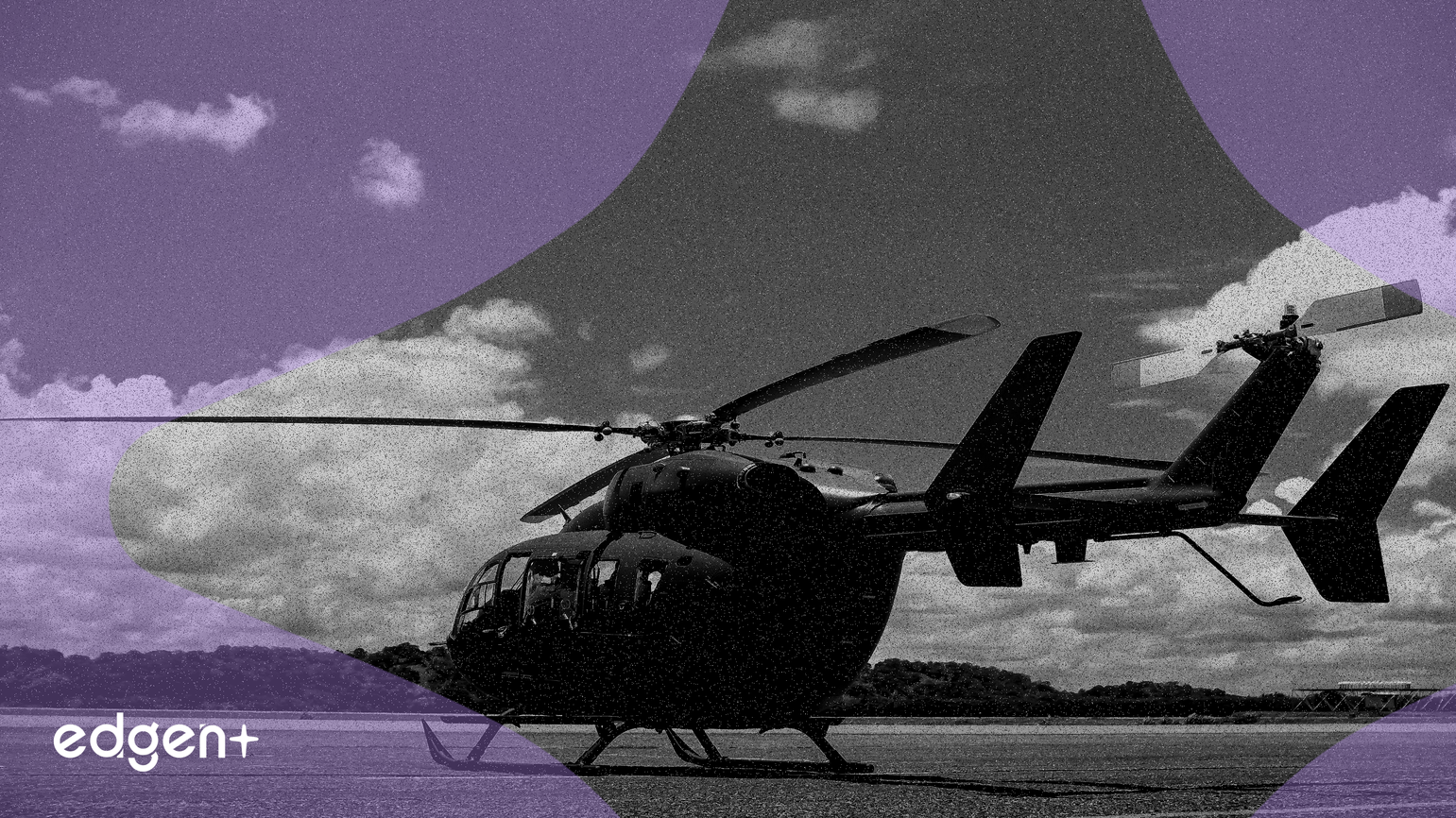 EHang, Uzun Menzilli VT35 eVTOL'u Tanıtarak Hava Hareketliliği Portföyünü Genişletiyor