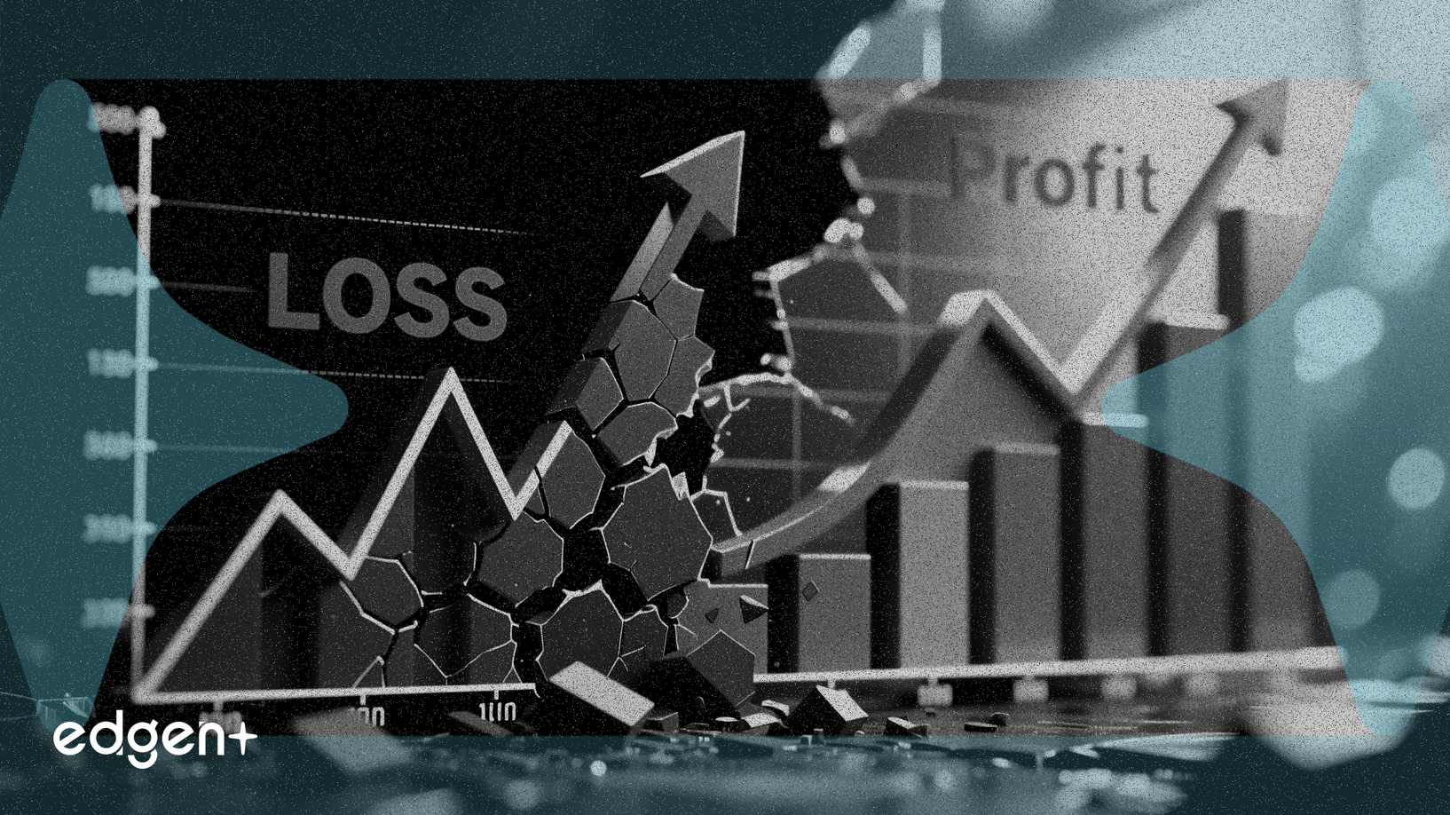 Landsea Green Life prévoit un bénéfice de 21 millions de Yuans après une perte de 318 millions de Yuans