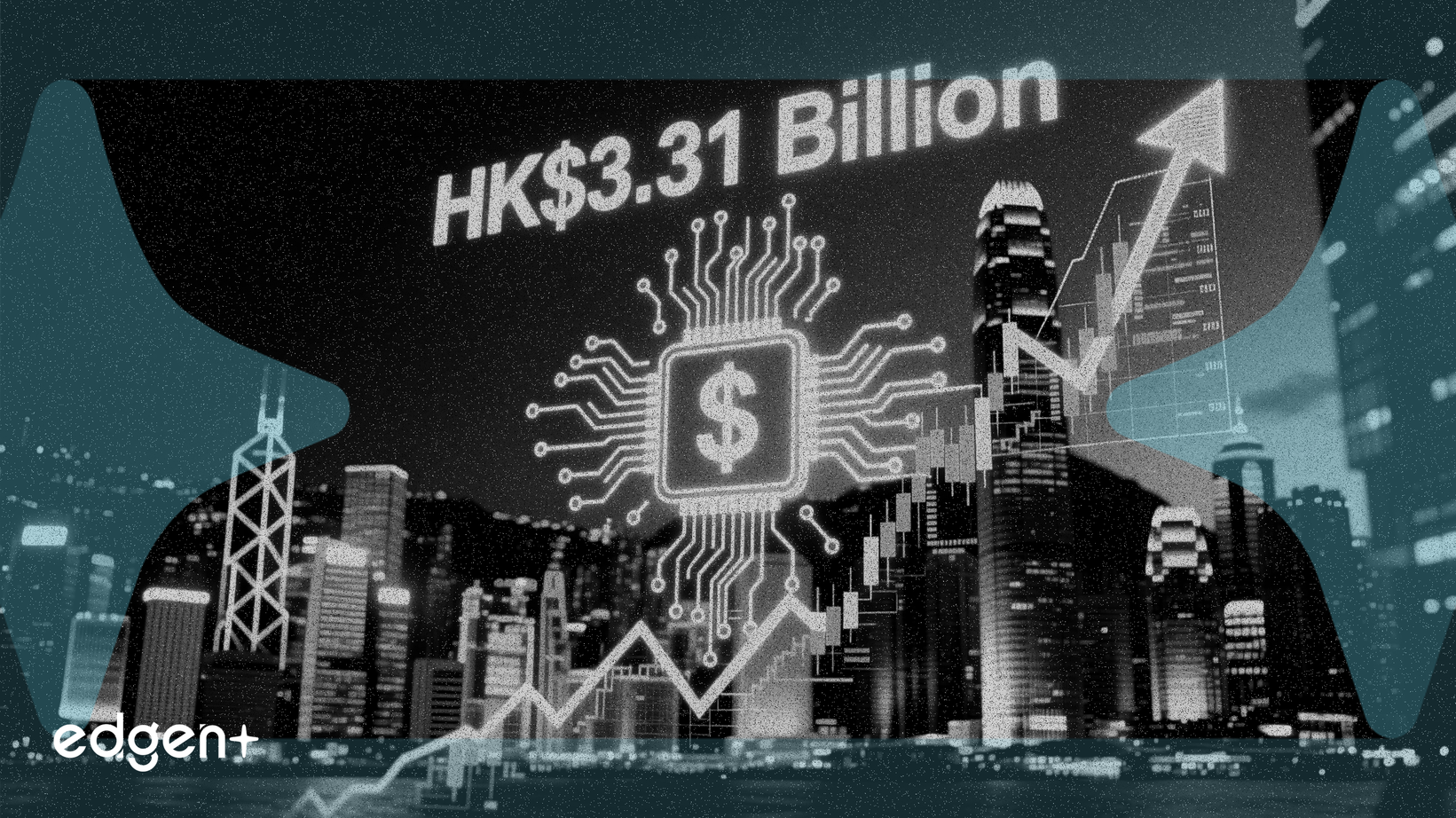 Delton Tech busca recaudar 3.310 millones de dólares HK en su cotización en Hong Kong