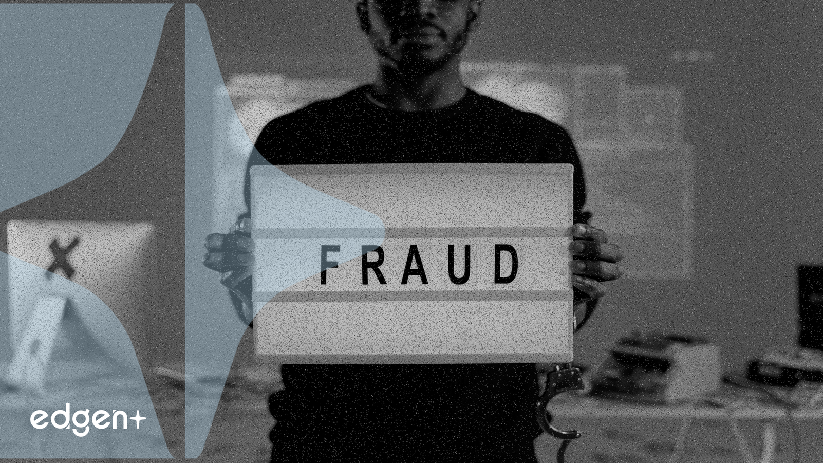 GMGN警告基於BSC的FLAP啟動平台代幣存在嚴重的蜜罐風險