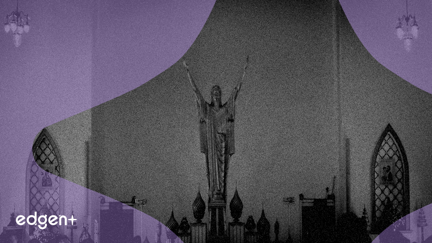 YouTube贏得奧斯卡播放權，ABC告別，2029年標誌性串流媒體轉型