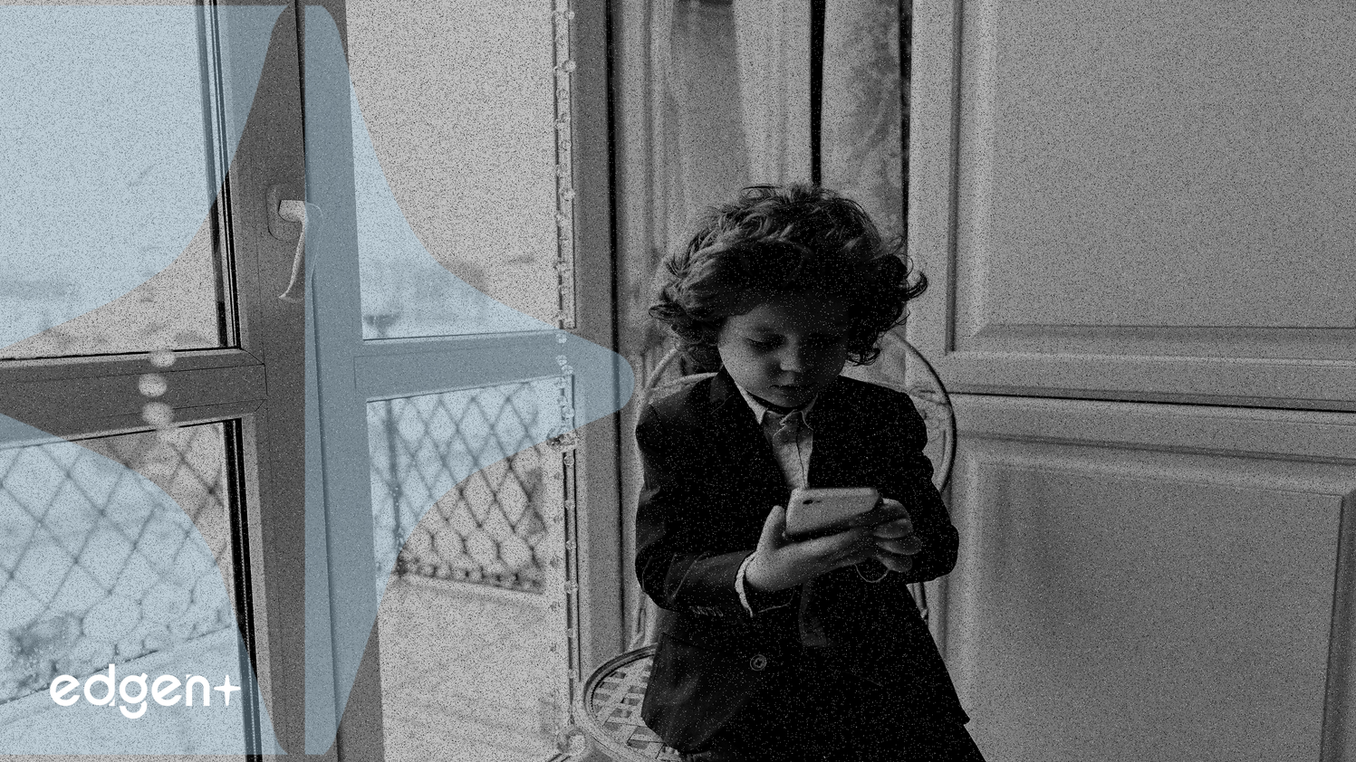 DarkIris完成美國IPO，股票在那斯達克上市