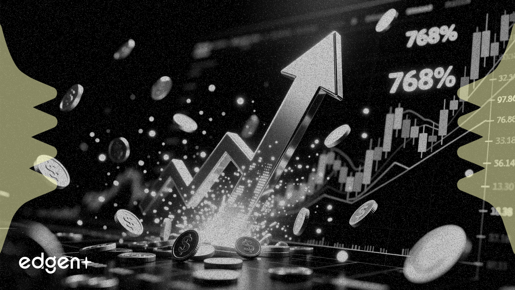 La ganancia del 4T de Universal Insurance se dispara un 768% a $2.17/acción