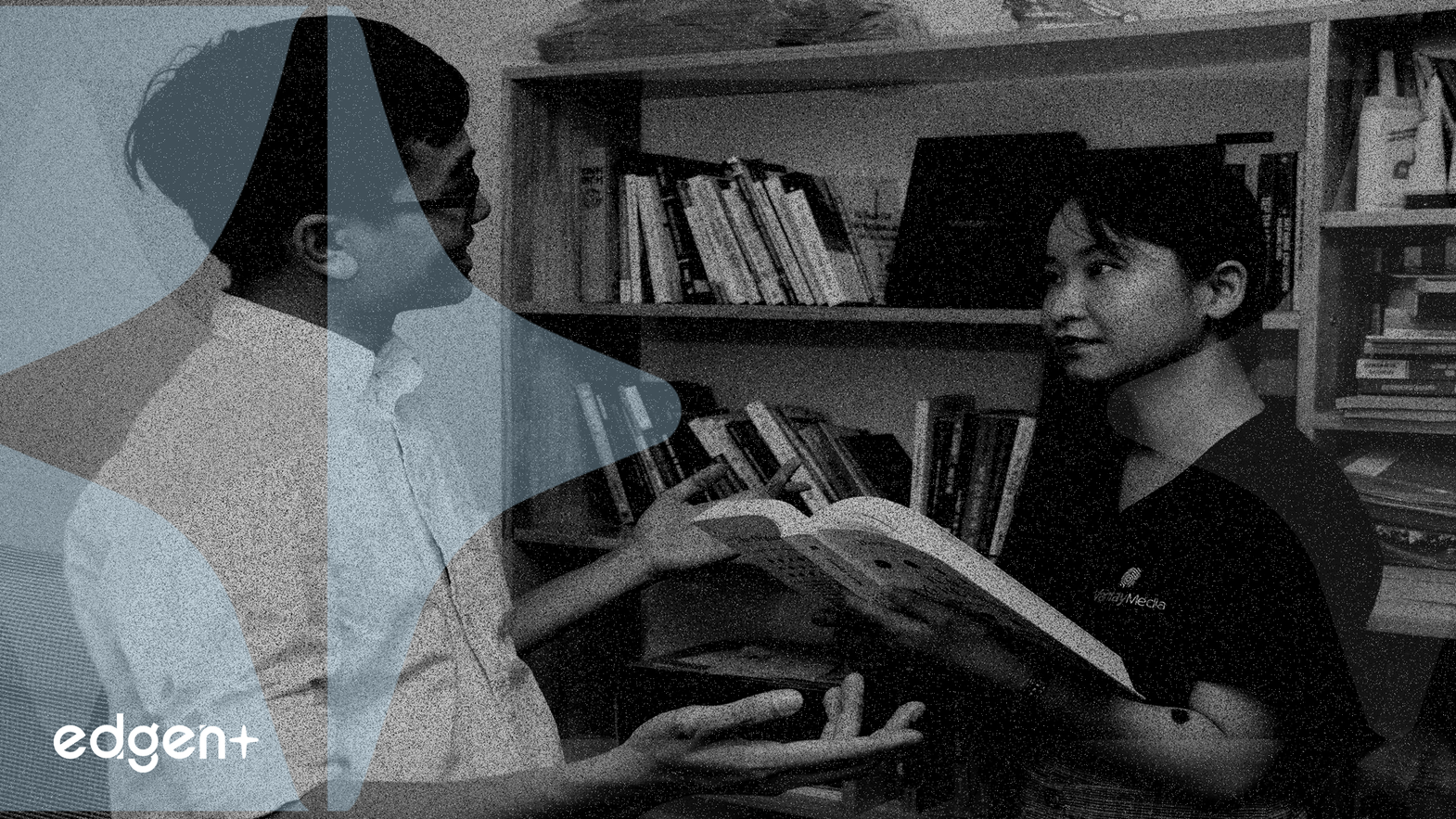 AbbVie fixe le 14 janvier pour sa mise à jour investisseurs lors de la conférence J.P. Morgan