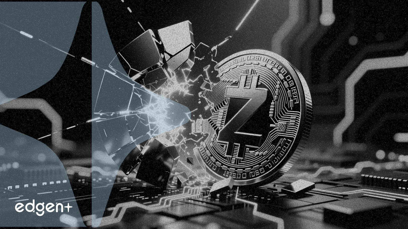 Zcash創始人脫離ECC，成立獨立實體